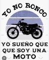 IMG_2745.jpeg