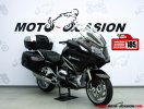 A BMW R 1200 RT.jpg