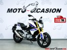 A BMW G 310 R.jpg
