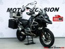 A BMW R 1200 GS ADVENTURE.JPG