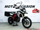 A BMW F 800 GS.jpg