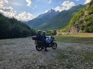 Albania.jpg