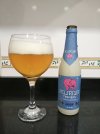 Delirium_Tremens.jpg Delirium_Tremens.jpg