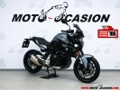 A BMW F 900 R.jpg