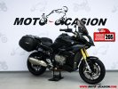 A BMW S 1000 XR TRIPLE BLACK.jpg