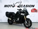 A BMW S 1000 XR.jpg