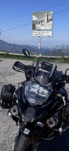 IMG_7290.jpeg