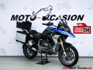 A BMW R 1250 GS.jpg