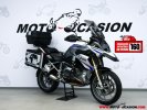 A BMW R 1200 GS.jpg