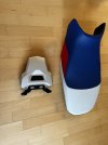 IMG_6700.jpeg