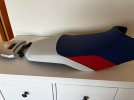 IMG_6696.jpeg