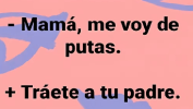 1781909333802.png