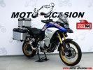 A BMW F 850 GS ADVENTURE RALLYE.jpg