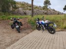 IMG20260620083755.jpg