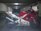 20130702_152937.jpg