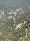 IMG_1779.jpeg