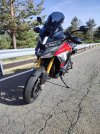 IMG_20260621_093930.jpg