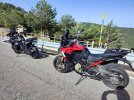 IMG_20260621_094105.jpg