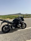 IMG_7397.jpeg