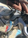 IMG_7489.jpeg