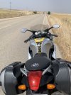 IMG_3972.jpeg IMG_3972.jpeg