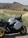 IMG_3969.jpeg IMG_3969.jpeg