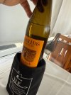 IMG_4950.jpeg IMG_4950.jpeg