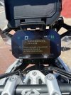 Alarma R1300GS 2026-06-21.jpeg