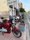 IMG_2768.jpeg