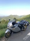 IMG_3981.jpeg