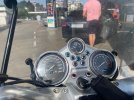 20260521_Gasolinera Mompia.jpg 20260521_Gasolinera Mompia.jpg