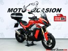 A BMW S 1000 XR.jpg
