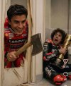 marquez bezzecchi.jpeg marquez bezzecchi.jpeg