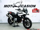 A BMW F 750 GS.jpg