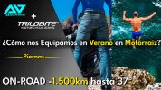 arcwarm-mas-trilobite-ruta-youtube.jpg