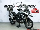 A BMW R 1200 GS.jpg