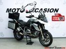 A BMW R 1200 GS.jpg