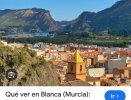 Screenshot_2026-06-23-17-17-31-933_com.google.android.googlequicksearchbox-edit.jpg