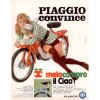 Piaggio.jpg Piaggio.jpg