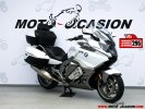 A BMW K 1600 GTL.jpg