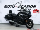 A BMW K 1600 B.jpg A BMW K 1600 B.jpg
