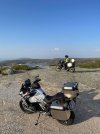 IMG_6870.jpeg