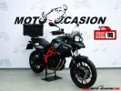 A BMW F 700 GS.jpg A BMW F 700 GS.jpg