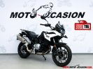 A BMW F 750 GS.JPG A BMW F 750 GS.JPG