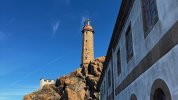 IMG_0712.jpeg