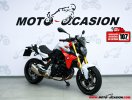 A BMW F 900 R.jpg A BMW F 900 R.jpg