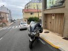 IMG_6548.jpeg