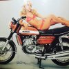 Suzuki 750.jpg