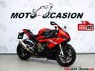 A BMW S 1000 RR.jpg A BMW S 1000 RR.jpg