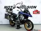 A BMW R 1250 GS ADVENTURE.JPG A BMW R 1250 GS ADVENTURE.JPG